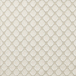 Kasmir Fabric Amberlyn Natural