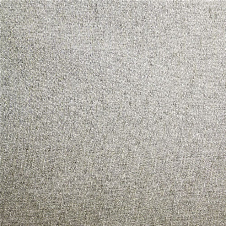 Ambition Bone  by Kasmir Designer Fabric 1475 100% Polyester  TURKEY  </p><p>Repeat: Horizontal: N/A and Vertical: N/A 118  - Swanky Fabrics -