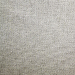 Kasmir Fabric Ambition Bone