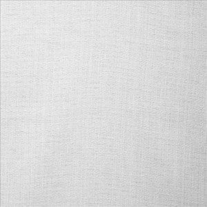 Kasmir Fabric Ambition Snow