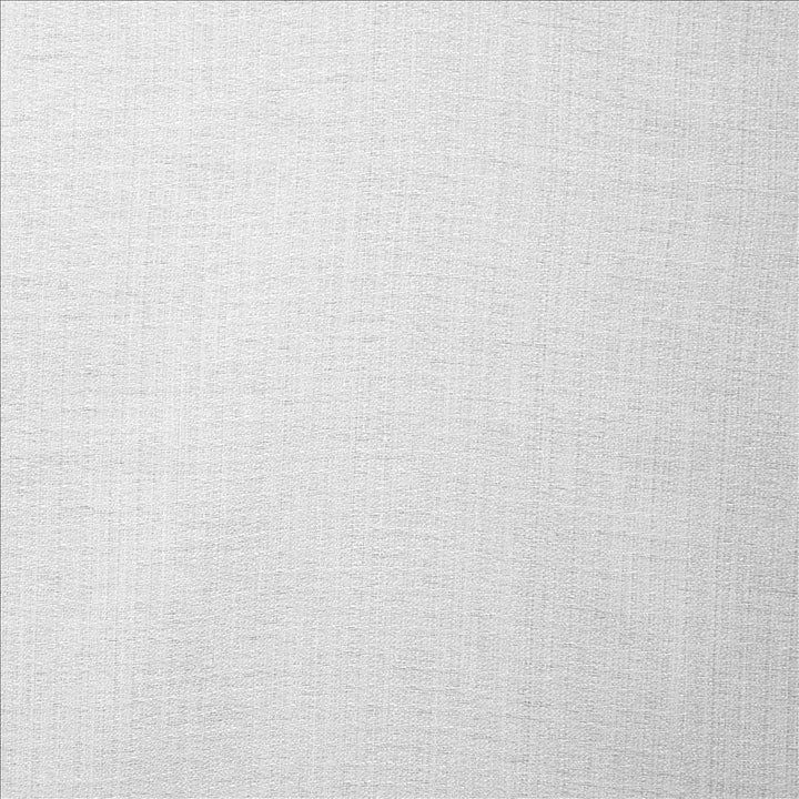 Ambition Snow  by Kasmir Designer Fabric 1475 100% Polyester  TURKEY  </p><p>Repeat: Horizontal: N/A and Vertical: N/A 118  - Swanky Fabrics -