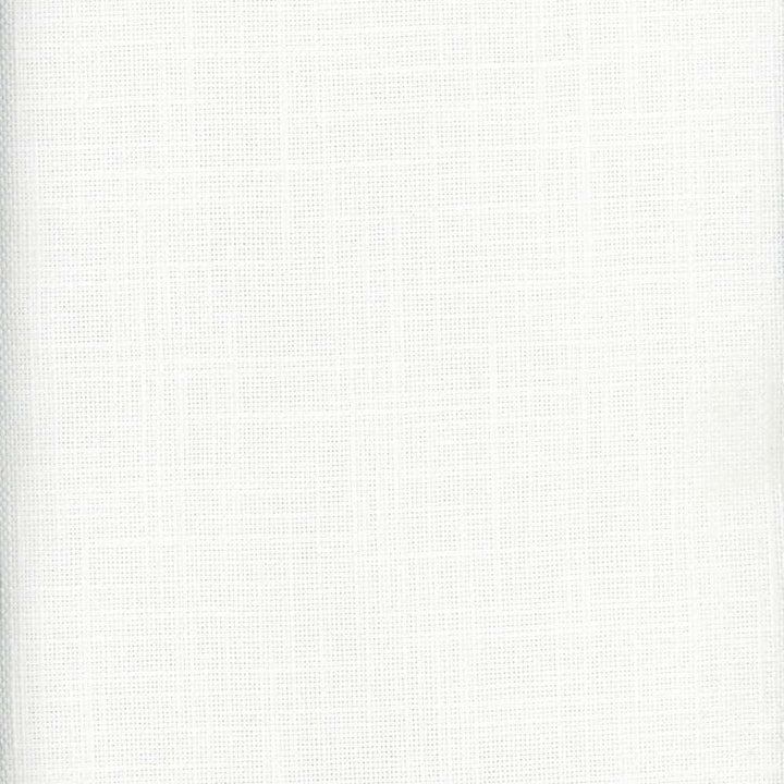 Heritage Fabric Amelia Frost