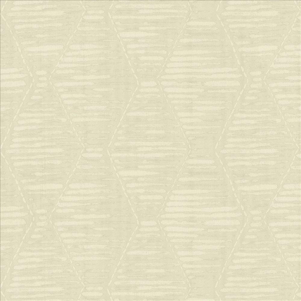 Among Friends Frost  by Kasmir Designer Fabric 5153 100% Polyester
 TURKEY 40,000 Wyzenbeek Double Rubs Horizontal: 14 inches and Vertical: 9 inches 54  - Swanky Fabrics -