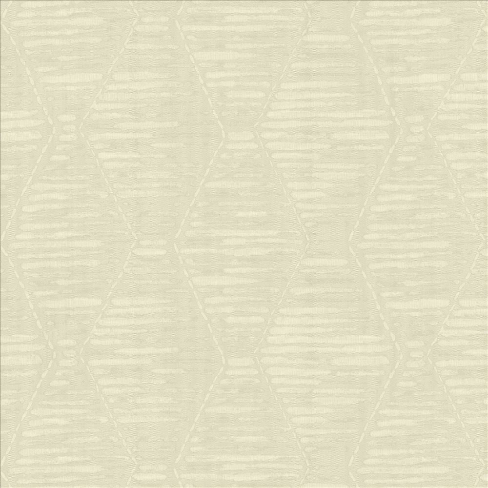 Among Friends Frost by Kasmir Designer Fabric 5153 100% Polyester
 TURKEY </p><p>Repeat: Horizontal: 14 inches and Vertical: 9 inches 54 - Swanky Fabrics -