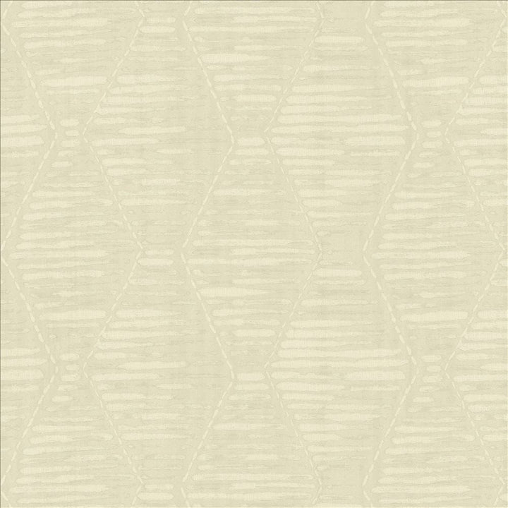 Among Friends Frost by Kasmir Designer Fabric 5153 100% Polyester
 TURKEY 40,000 Wyzenbeek Double Rubs </p><p>Repeat: Horizontal: 14 inches and Vertical: 9 inches 54 - Swanky Fabrics -