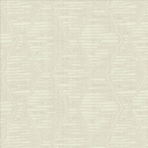 Kasmir Fabric Among Friends Frost