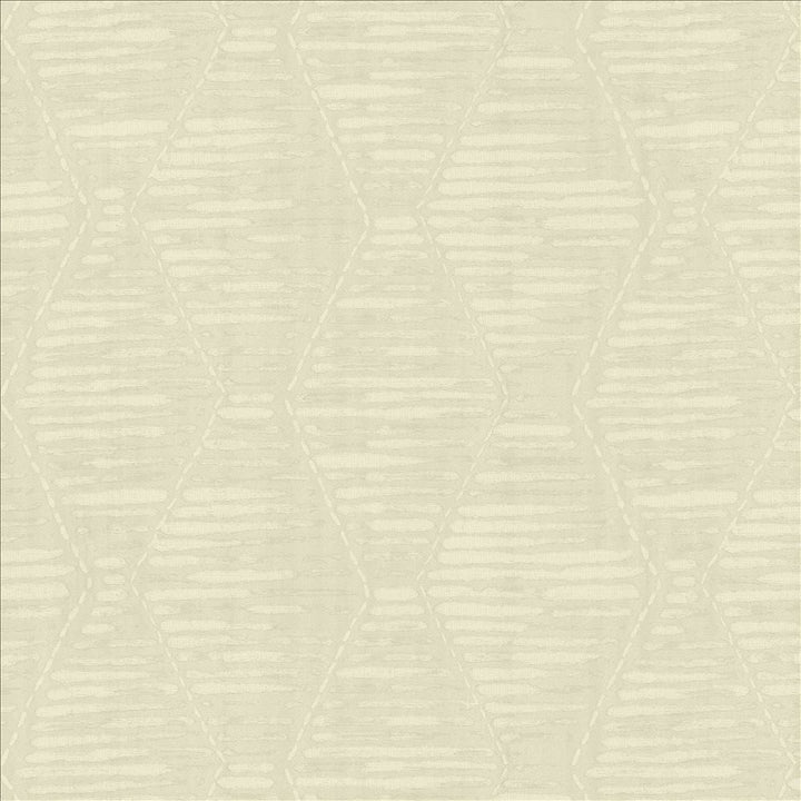 Among Friends Frost by Kasmir Designer Fabric 5153 100% Polyester
 TURKEY </p><p>Repeat: Horizontal: 14 inches and Vertical: 9 inches 54 - Swanky Fabrics -