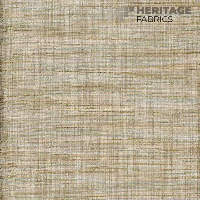 Analise Celadon by Heritage Fabric - 100% Polyester USA or Imported Horizontal: and Vertical: 54" - Fabric Carolina -