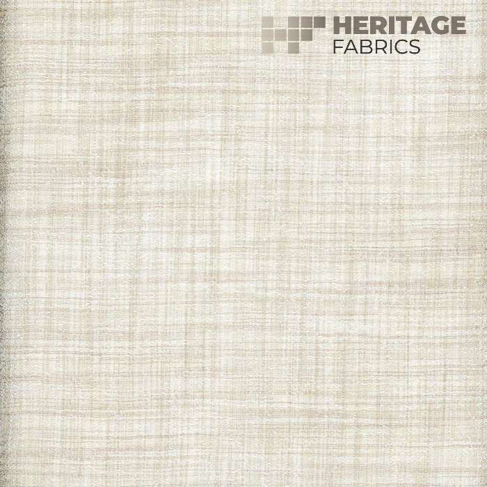 Analise Champagne by Heritage Fabric - 100% Polyester USA or Imported Horizontal: and Vertical: 54" - Fabric Carolina -