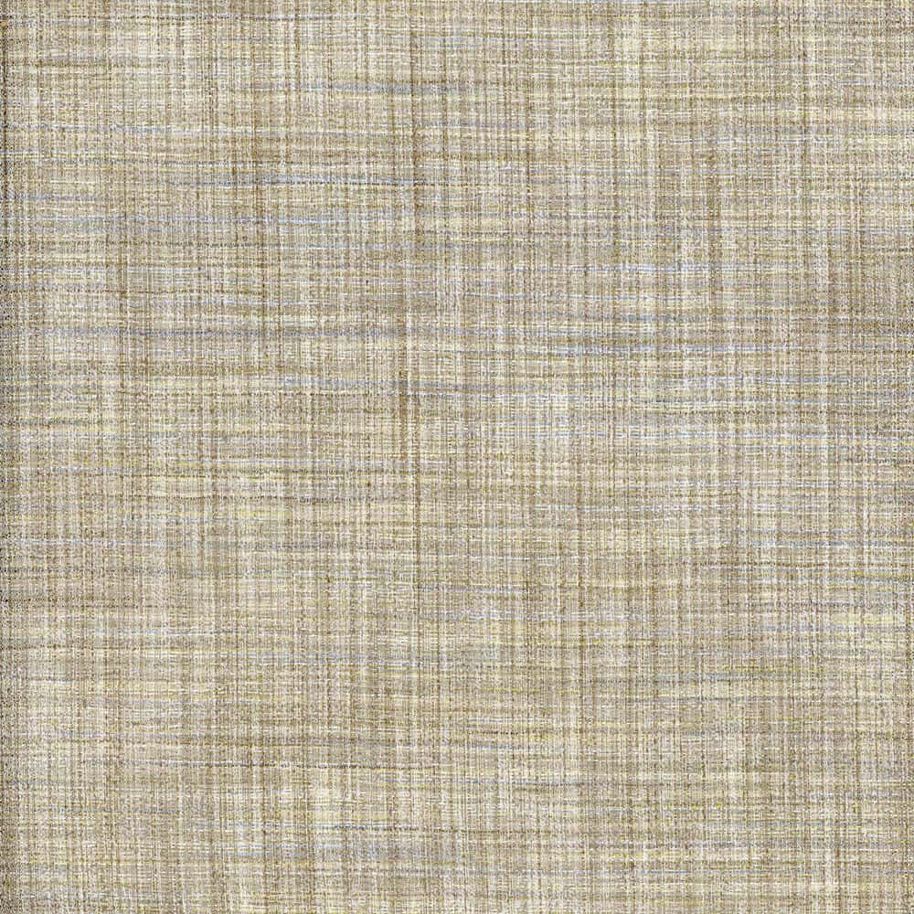Heritage Fabric Analise Cyan