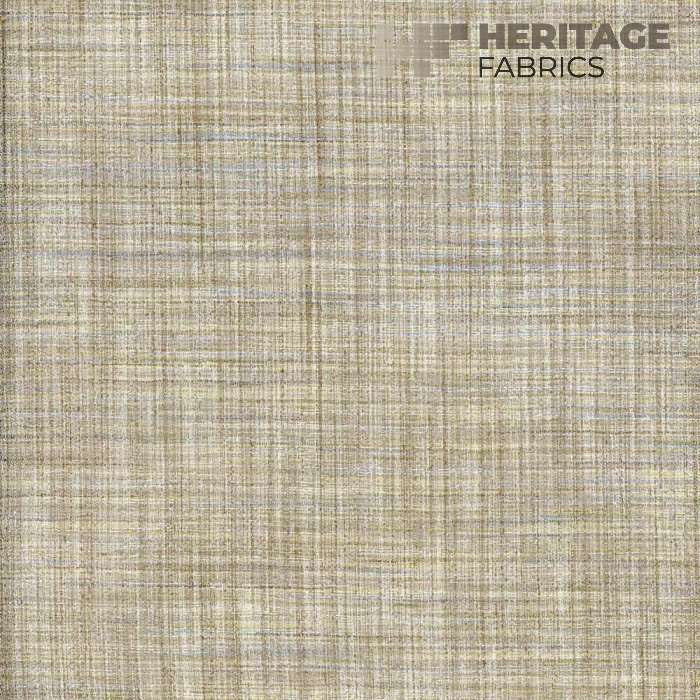 Analise Cyan by Heritage Designer Fabric - 100% Polyester India Horizontal: N/A and Vertical: N/A 54" - Swanky Fabrics -