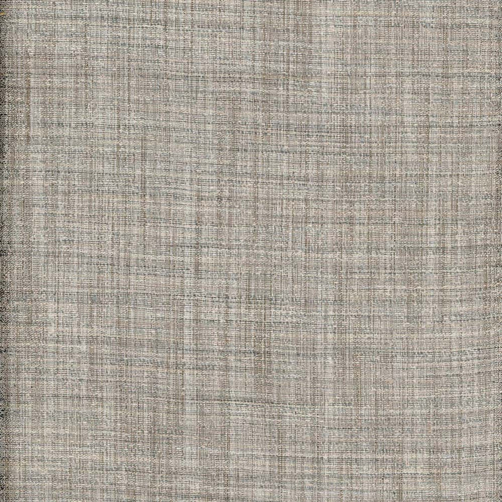 Heritage Fabric Analise Rain
