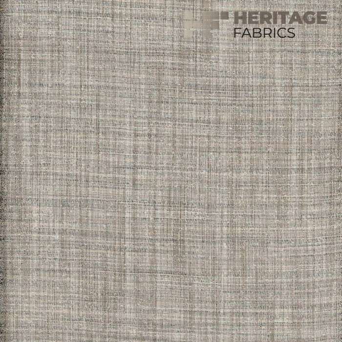 Analise Rain by Heritage Fabric - 100% Polyester USA or Imported Horizontal: and Vertical: 54" - Fabric Carolina -