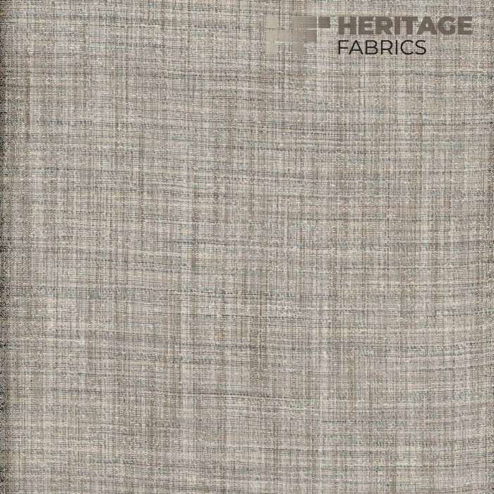 Analise Rain by Heritage Designer Fabric - 100% Polyester India Horizontal: N/A and Vertical: N/A 54" - Swanky Fabrics -