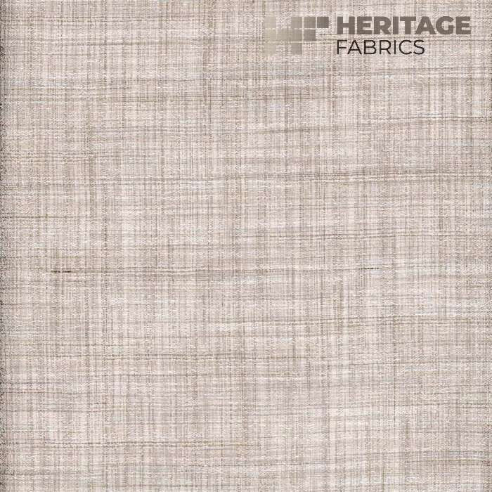 Analise Seal by Heritage Designer Fabric - 100% Polyester India Horizontal: N/A and Vertical: N/A 54" - Swanky Fabrics -