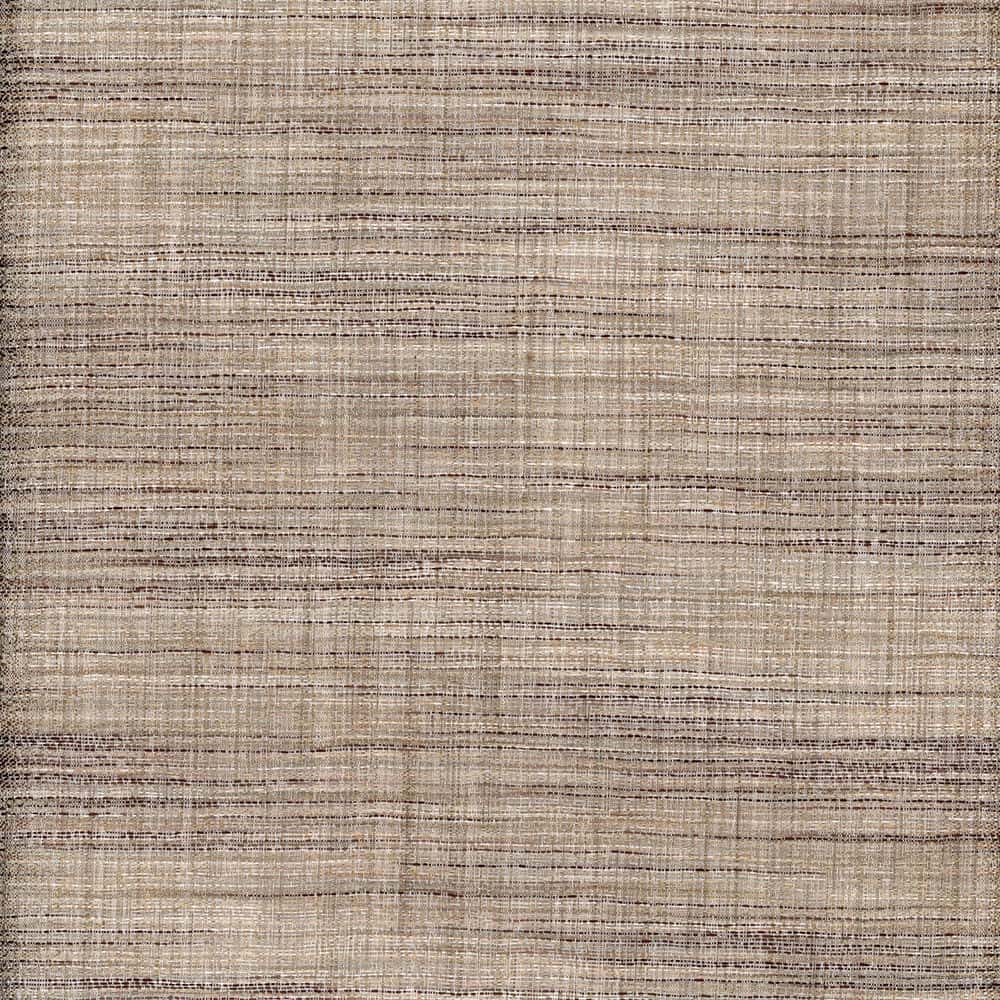Heritage Fabric Analise Tussah