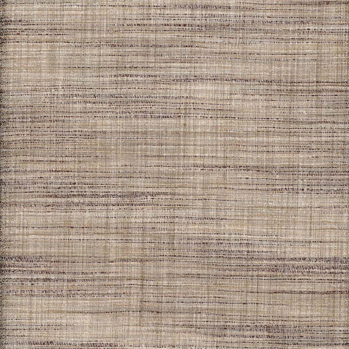 Heritage Fabric Analise Tussah