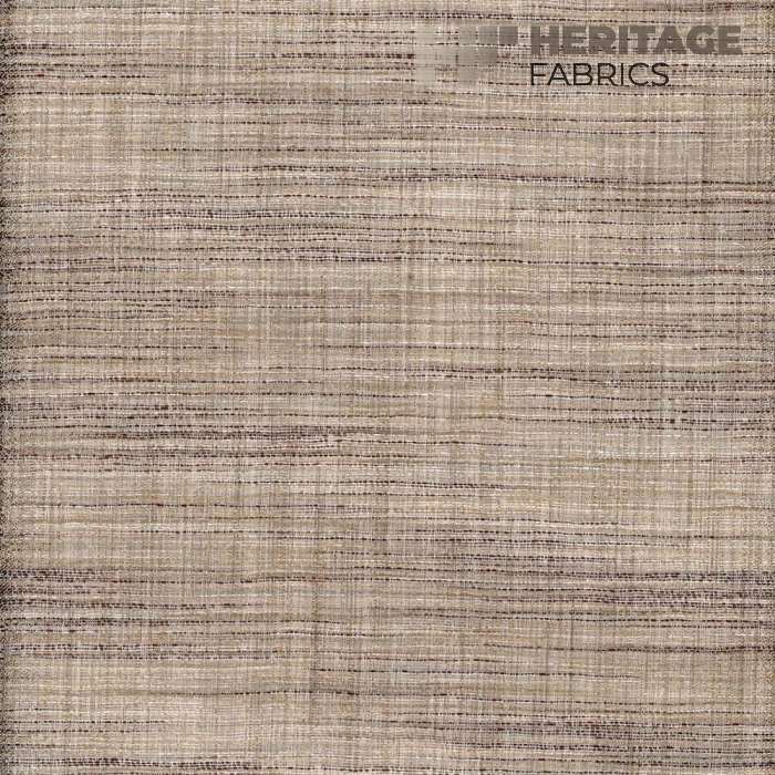 Analise Tussah by Heritage Fabric - 100% Polyester USA or Imported Horizontal: and Vertical: 54" - Fabric Carolina -