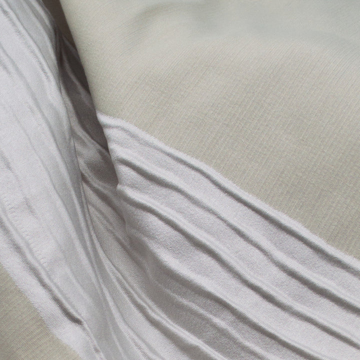 Resort Anantara Shadow by Europatex Designer Fabric Resort 100% Polyester 14" H, 0.00" V 116.00 inches - Swanky Fabrics -