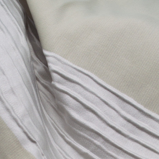Resort - Anantara - Shadow by Europatex Designer Fabric Resort 100% Polyester China See Sample Horizontal: N/A and Vertical: N/A 116.00 inches  - Swanky Fabrics -