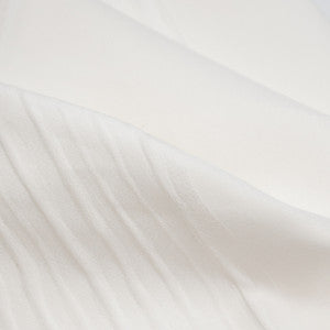 Europatex Fabric Resort Anantara Coconut