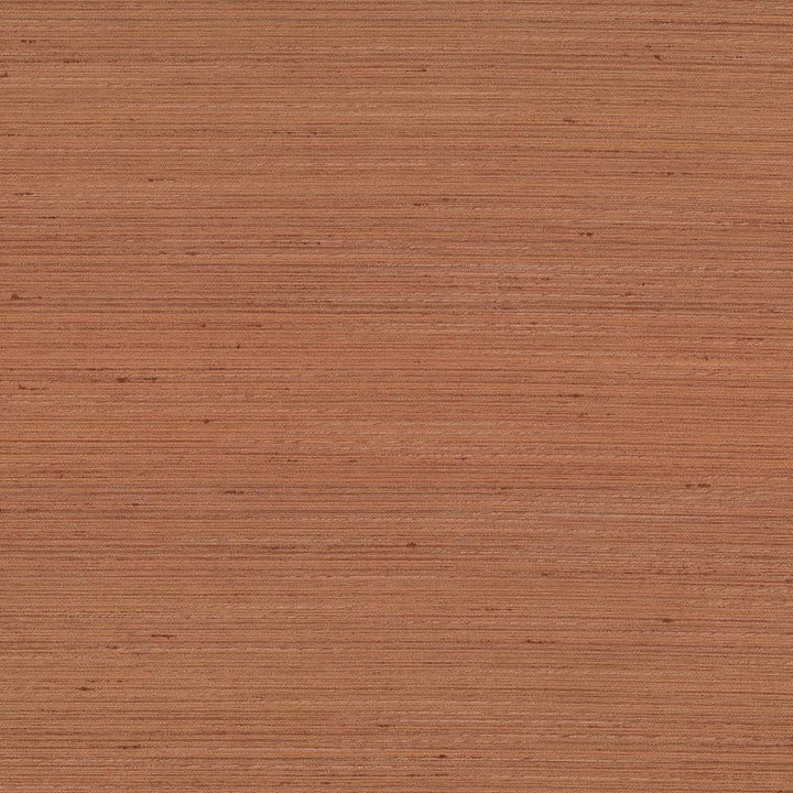 Anantara Burnt Orange by Kasmir Designer Fabric 5059 100% Polyester
 INDIA </p><p>Repeat: Horizontal: N/A and Vertical: N/A 55 - 56 - Swanky Fabrics -