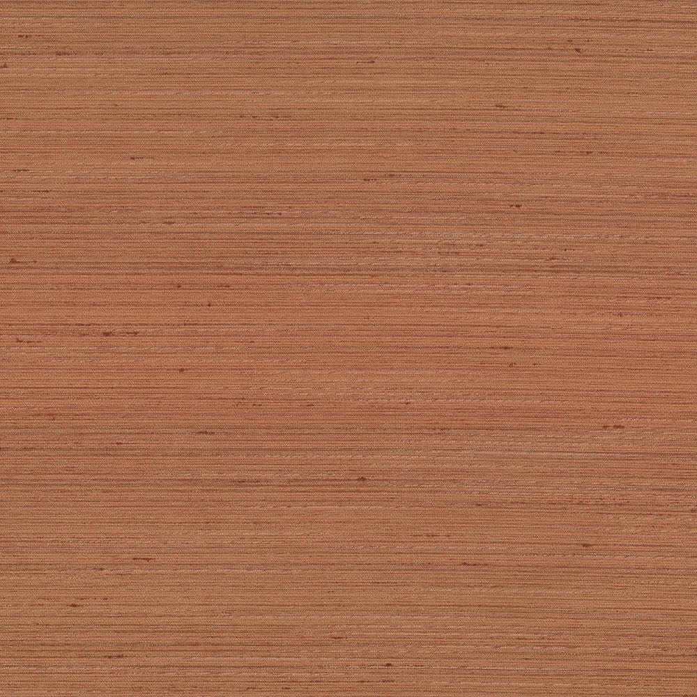 Anantara Burnt Orange by Kasmir Designer Fabric 5059 100% Polyester INDIA 30,000 Wyzenbeek Double Rubs Horizontal: 0 Inches and Vertical: 0 Inches 55 - 56 - Swanky Fabrics -