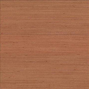 Kasmir Fabric Anantara Burnt Orange