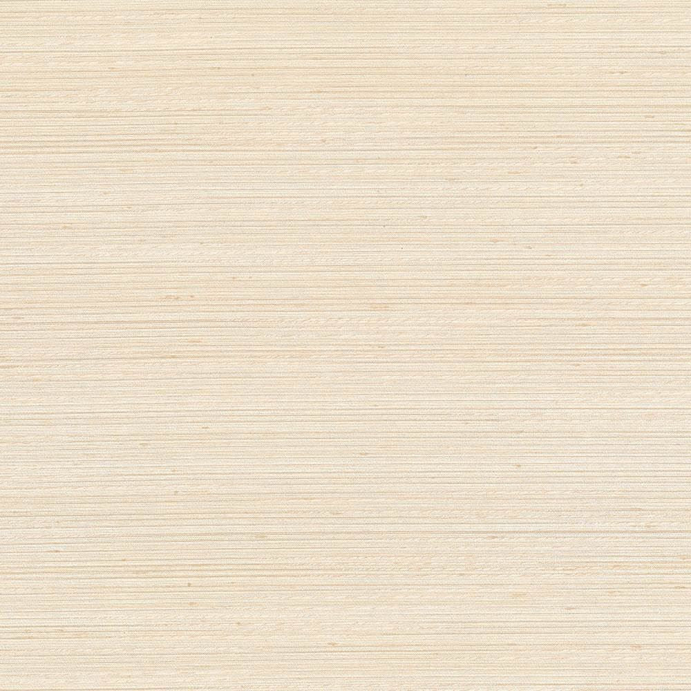 Anantara Champagne by Kasmir Designer Fabric 5059 100% Polyester INDIA 30,000 Wyzenbeek Double Rubs Horizontal: 0 Inches and Vertical: 0 Inches 55 - 56 - Swanky Fabrics -