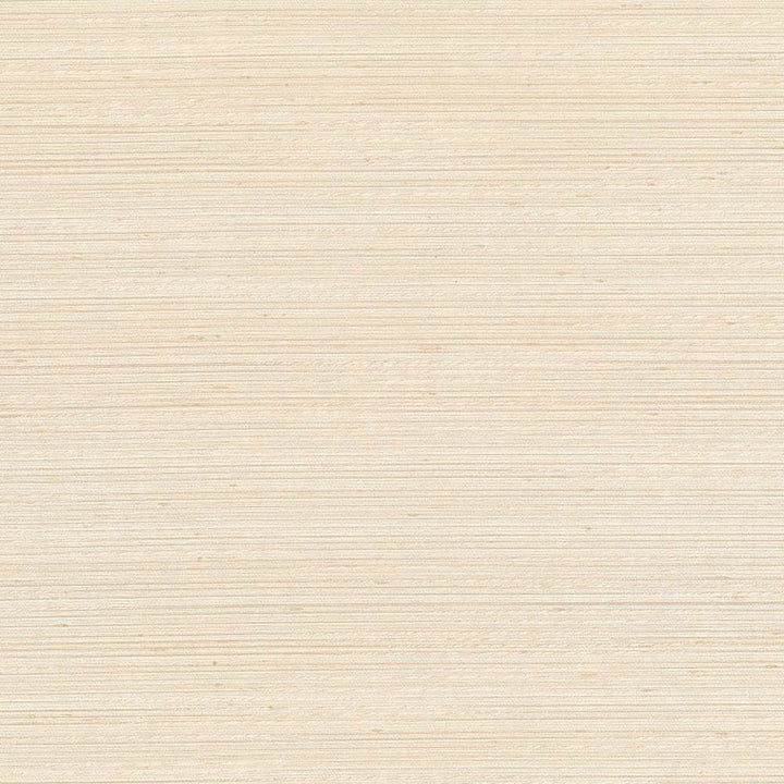 Anantara Champagne by Kasmir Designer Fabric 5059 100% Polyester INDIA 30,000 Wyzenbeek Double Rubs Horizontal: 0 Inches and Vertical: 0 Inches 55 - 56 - Swanky Fabrics -