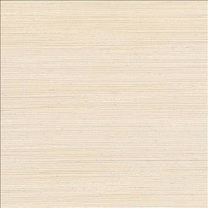 Kasmir Fabric Anantara Champagne