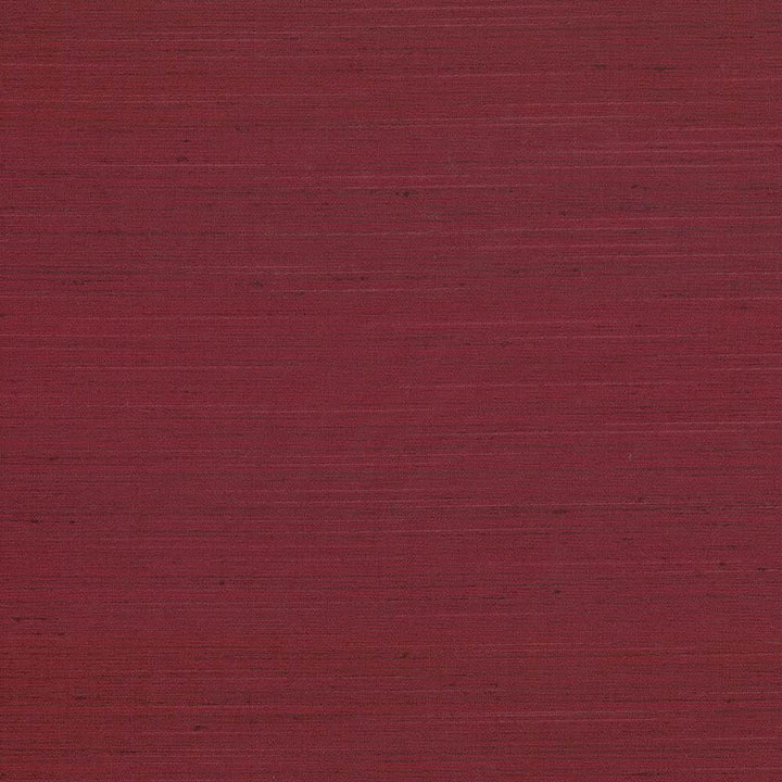 Anantara Chili Pepper  by Kasmir Designer Fabric 5059 100% Polyester
 INDIA 30,000 Wyzenbeek Double Rubs Horizontal: N/A and Vertical: N/A 55  - Swanky Fabrics -