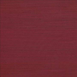 Kasmir Fabric Anantara Chili Pepper