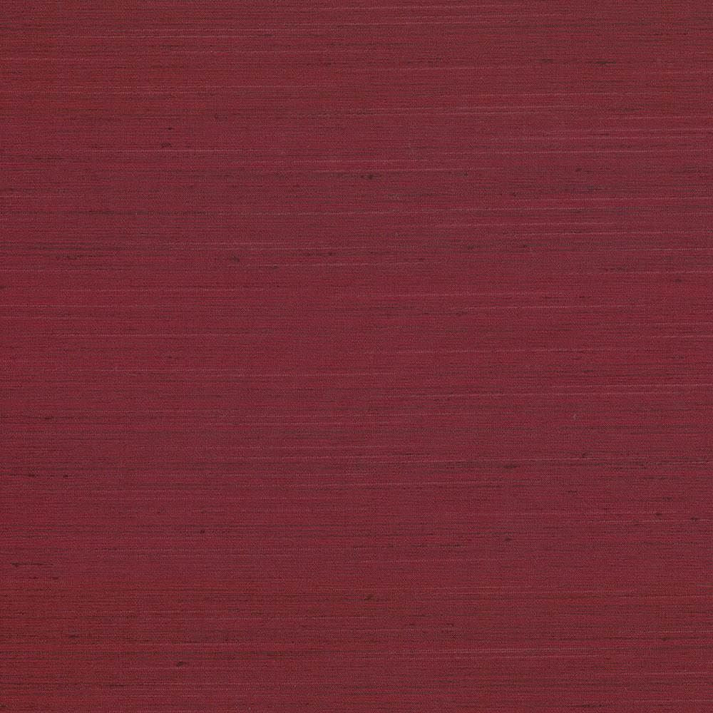 Anantara Chili Pepper by Kasmir Designer Fabric 5059 100% Polyester INDIA 30,000 Wyzenbeek Double Rubs Horizontal: 0 Inches and Vertical: 0 Inches 55 - 56 - Swanky Fabrics -