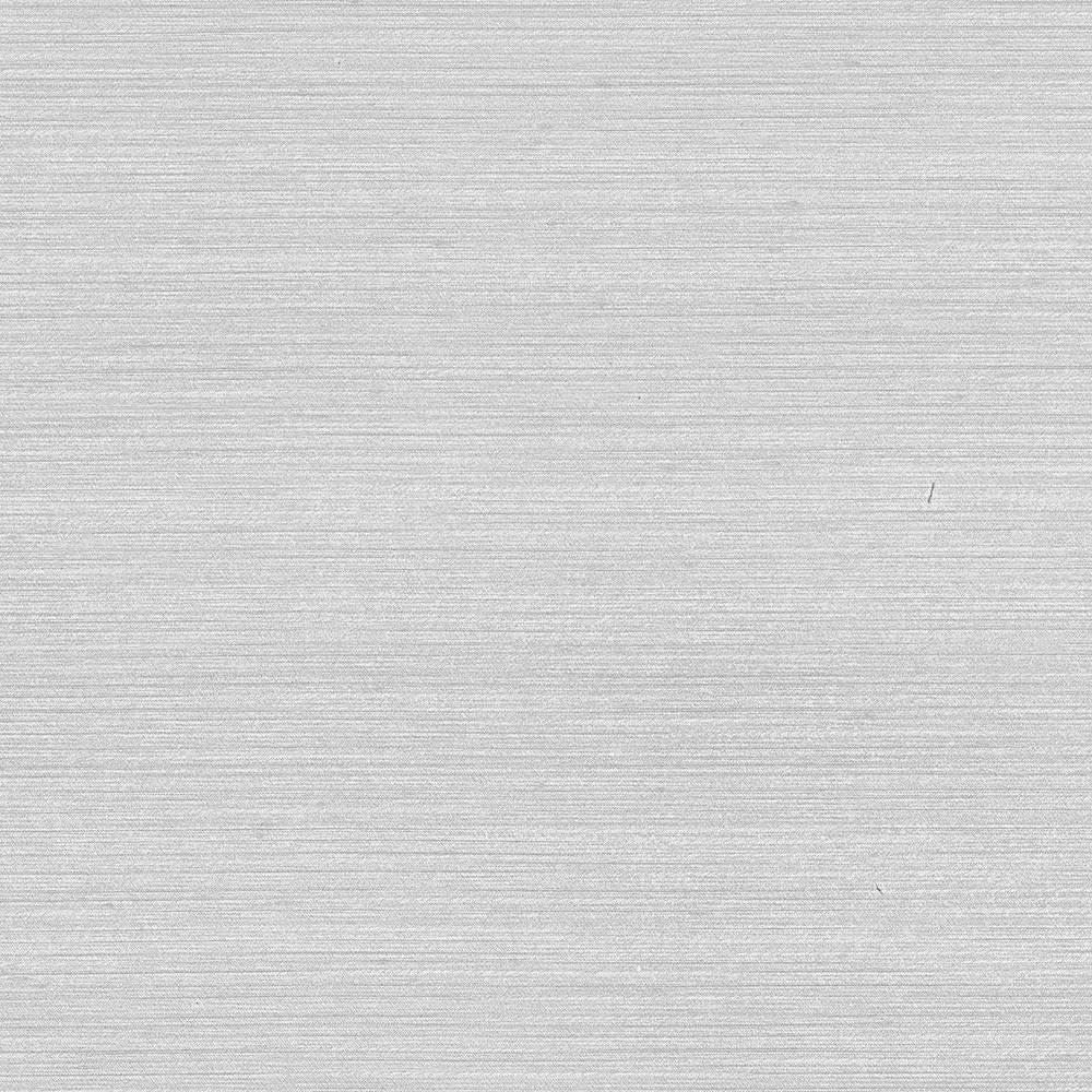 Anantara Dove by Kasmir Designer Fabric See sample 100% Polyester
 INDIA 30,000 Wyzenbeek Double Rubs </p><p>Repeat: Horizontal: N/A and Vertical: N/A 55 - Swanky Fabrics -