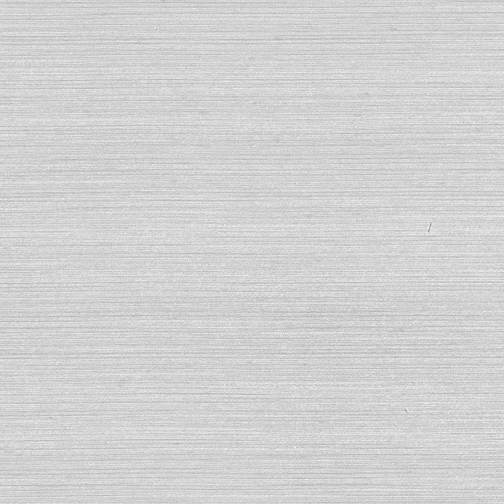 Anantara Dove by Kasmir Designer Fabric 5059 100% Polyester INDIA 30,000 Wyzenbeek Double Rubs Horizontal: 0 Inches and Vertical: 0 Inches 55 - 56 - Swanky Fabrics -