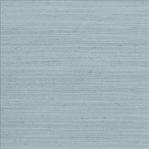 Kasmir Fabric Anantara Ice Blue