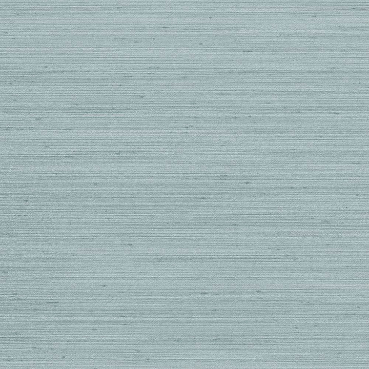 Anantara Ice Blue by Kasmir Designer Fabric 5059 100% Polyester
 INDIA 30,000 Wyzenbeek Double Rubs </p><p>Repeat: Horizontal: N/A and Vertical: N/A 55 - Swanky Fabrics -