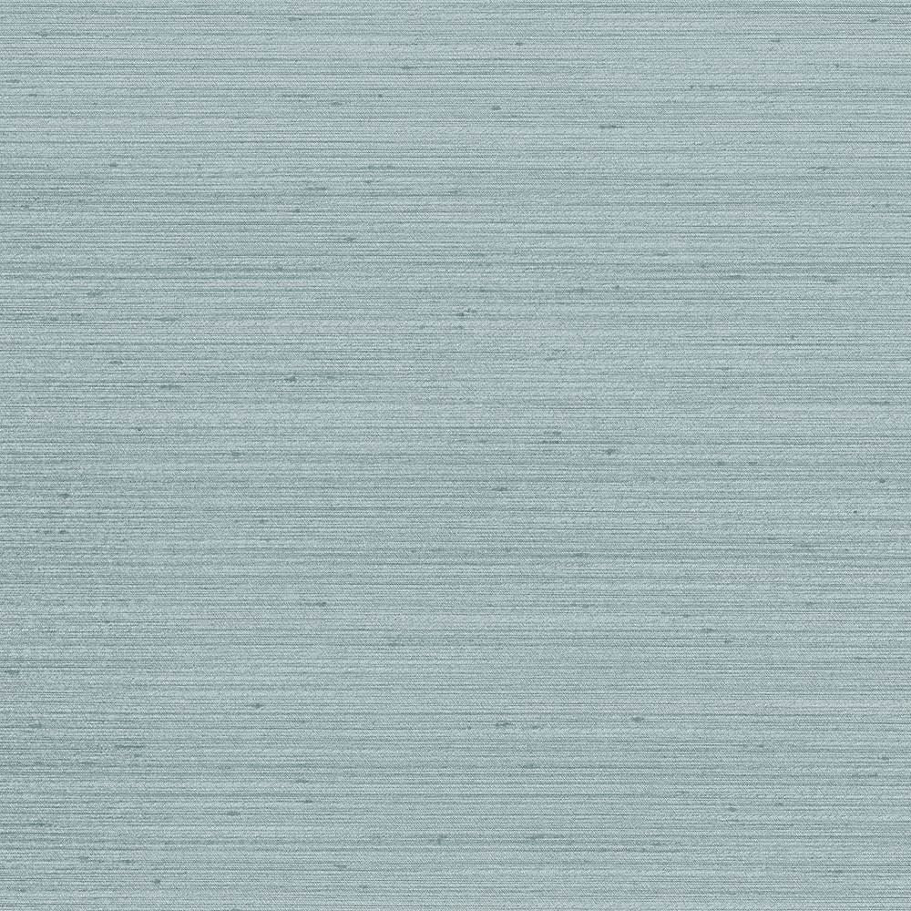 Anantara Ice Blue by Kasmir Designer Fabric 5059 100% Polyester
 INDIA </p><p>Repeat: Horizontal: N/A and Vertical: N/A 55 - 56 - Swanky Fabrics -