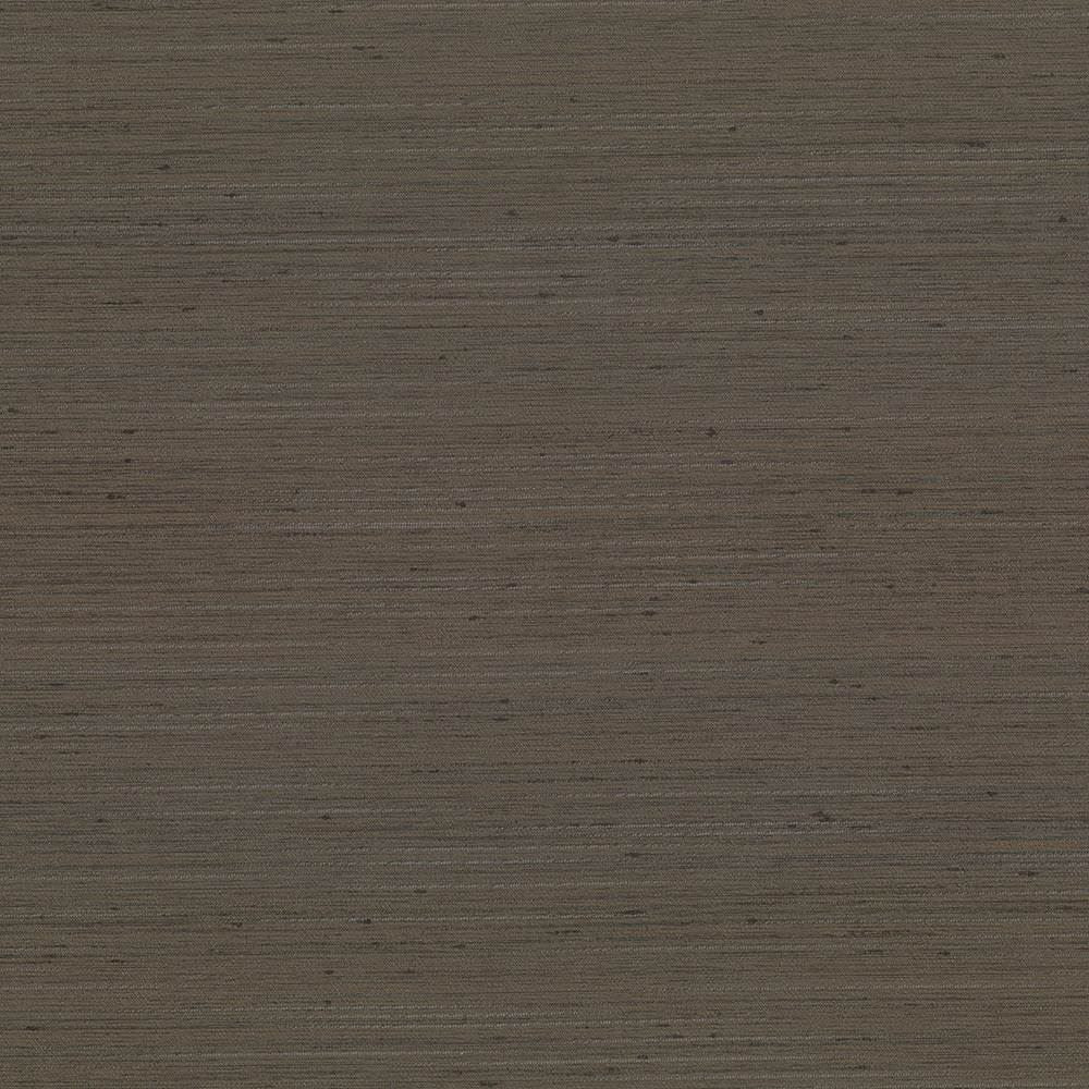 Anantara Latte by Kasmir Designer Fabric 5059 100% Polyester
 INDIA </p><p>Repeat: Horizontal: N/A and Vertical: N/A 55 - 56 - Swanky Fabrics -