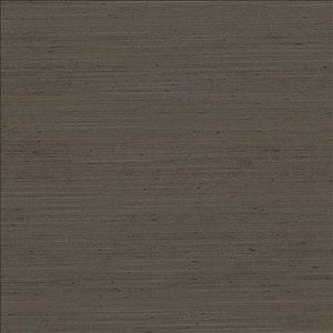Kasmir Fabric Anantara Latte