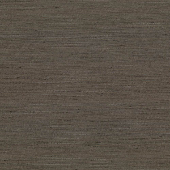Anantara Latte by Kasmir Designer Fabric 5059 100% Polyester
 INDIA 30,000 Wyzenbeek Double Rubs </p><p>Repeat: Horizontal: N/A and Vertical: N/A 55 - Swanky Fabrics -