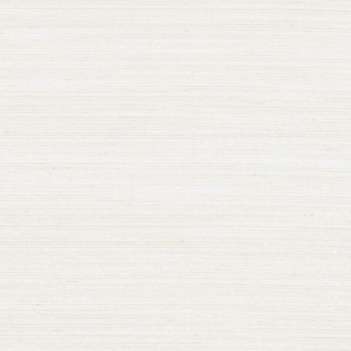 Anantara Linen by Kasmir Designer Fabric See sample 100% Polyester
 INDIA 30,000 Wyzenbeek Double Rubs </p><p>Repeat: Horizontal: N/A and Vertical: N/A 55 - Swanky Fabrics -