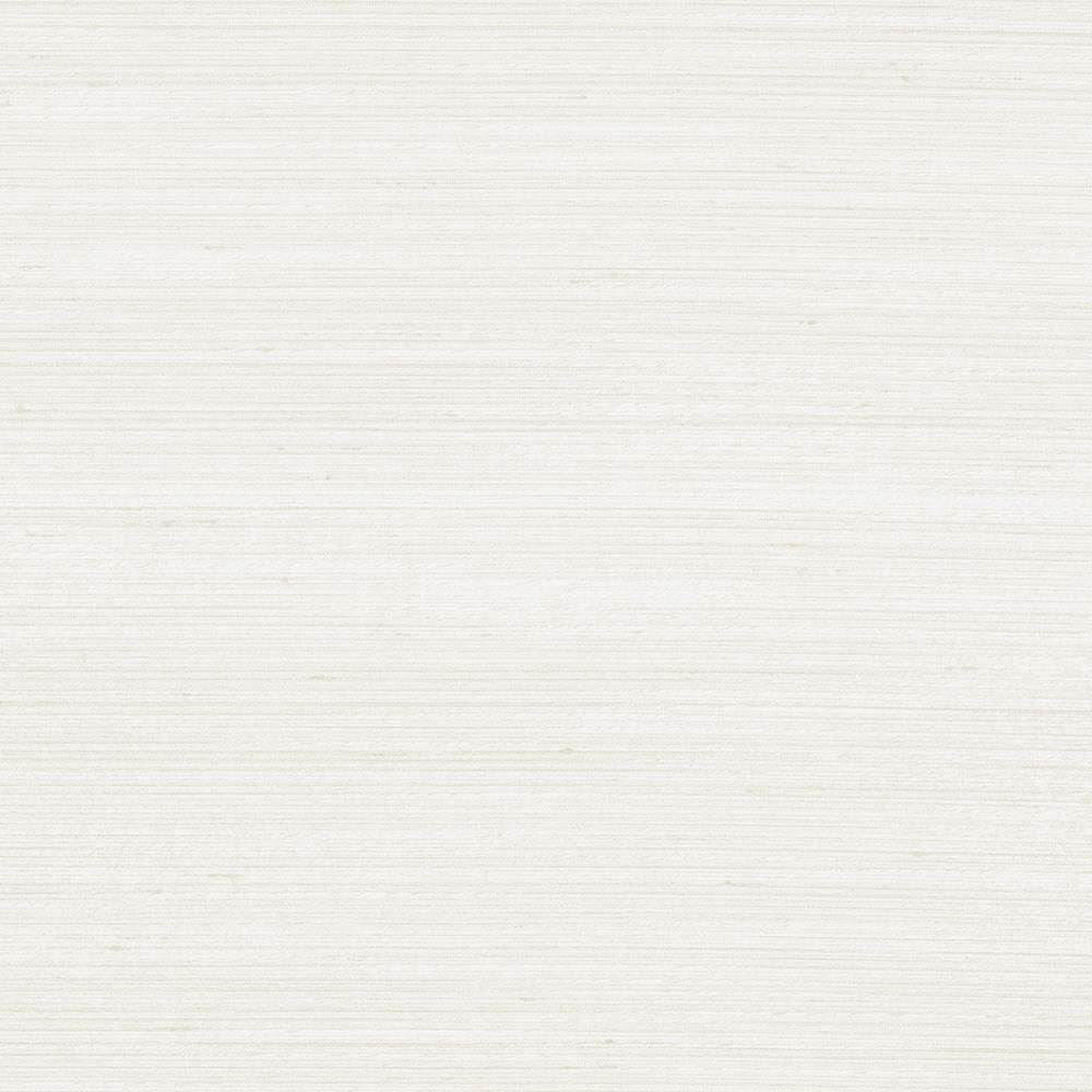 Anantara Linen by Kasmir Designer Fabric 5059 100% Polyester INDIA 30,000 Wyzenbeek Double Rubs Horizontal: 0 Inches and Vertical: 0 Inches 55 - 56 - Swanky Fabrics -