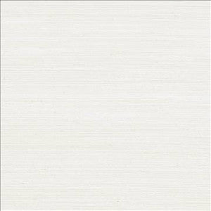 Kasmir Fabric Anantara Linen