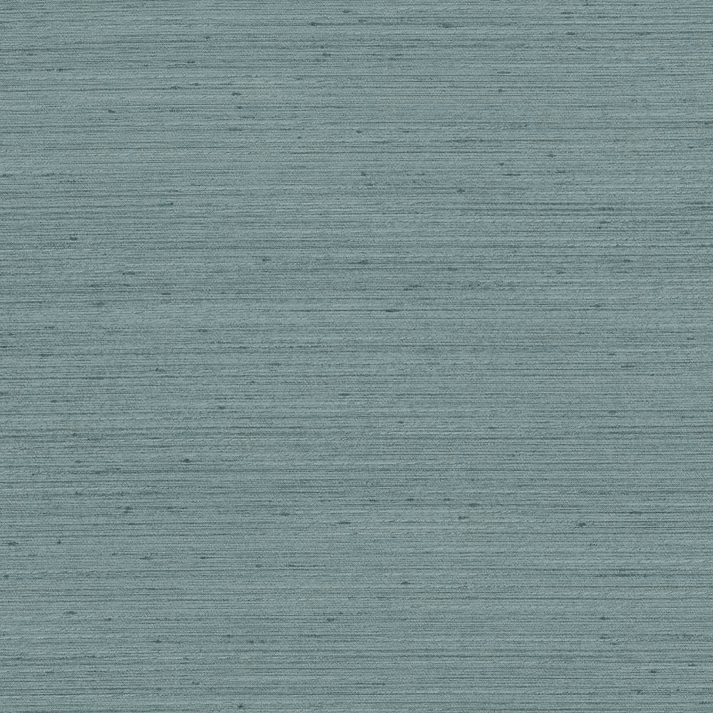 Anantara Marine by Kasmir Designer Fabric 5059 100% Polyester
 INDIA </p><p>Repeat: Horizontal: N/A and Vertical: N/A 55 - 56 - Swanky Fabrics -
