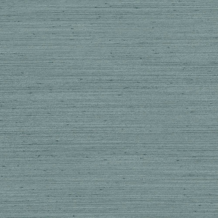 Anantara Marine  by Kasmir Designer Fabric 5059 100% Polyester
 INDIA 30,000 Wyzenbeek Double Rubs Horizontal: N/A and Vertical: N/A 55  - Swanky Fabrics -