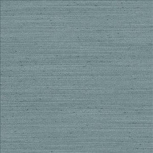 Kasmir Fabric Anantara Marine