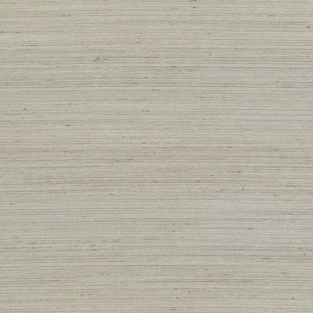Anantara Natural by Kasmir Designer Fabric 5059 100% Polyester
 INDIA </p><p>Repeat: Horizontal: N/A and Vertical: N/A 55 - 56 - Swanky Fabrics -