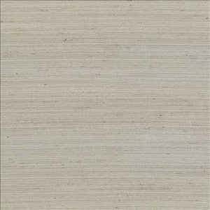 Kasmir Fabric Anantara Natural